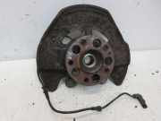 Achsschenkel Radnabe vorne rechts MERCEDES-BENZ A-KLASSE (W169) A 180 CDI 80 KW A1693000620~A1693300820