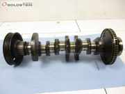 Kurbelwelle Motorcode BSE SEAT LEON (1P1) 1.6 75 KW 050105189B//06A105235F