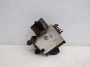 Steuergerät ABS Block Hydraulikblock Hydroaggregat VW PASSAT (3C2) B6 2.0 TDI 16V 103 KW 3C0614095Q