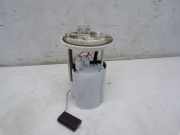Kraftstoffpumpe Benzinpumpe A14XER OPEL CORSA D (S07) 1.4 FACELIFT 74 KW 13327783/0580200084