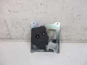 Schloss Heckdeckel Heckklappenschloss MINI MINI CABRIOLET (F57) COOPER S 141 KW 2758541