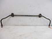 Stabilisator hinten D=19mm FORD GALAXY (WA6) 2.0 ECOBOOST 149 KW 6G915A772FAB