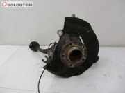 Achsschenkel Radnabe vorne rechts Querlenker E64 BMW 6 (E63) 645 CI 245 KW 6762018