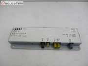 Antenne Verstärker Antennenverstärker AUDI A4 AVANT (8ED, B7) 2.0 TDI 103 KW 8E9035225P