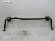 Stabilisator hinten Stabi D = 24 mm BMW X3 (E83) XDRIVE30D 160 KW