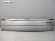 Heckklappe Heckdeckel Unterteil SILVER METALLIC VOLVO XC90 I D5 AWD 120 KW