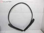 Dichtung Motorhaubendichtung MERCEDES-BENZ S-KLASSE COUPE (C216) CL 500 285 KW A2216280598