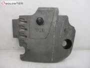 Abdeckung Motorabdeckung Motorverkleidung SEAT EXEO (3R2) 2.0 TDI 105 KW 3R0103925B/3R0103925C