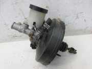 Bremskraftverstärker Hauptbremszylinder MAZDA MX-5 II (NB) 1.8 16V 103 KW