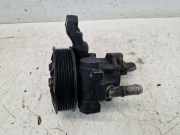 Servopumpe BMW 3 (E90) 335I XDRIVE 225 KW 6779244