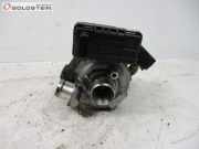 Turbolader Rechts CITROEN C6 (TD_) 2.7 HDI 150 KW 4U3Q6K682AJ