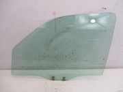 Seitenscheibe Fensterscheibe vorne links MAZDA TRIBUTE (EP) 3.0 V6 24V 4WD 145 KW