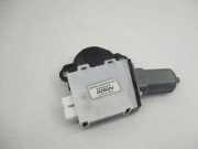 Motor Schiebedach TOYOTA VERSO (_AUR2_, _ZGR2_) 1.8 108 KW 63260-64010