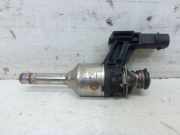 Einspritzventil Einspritzdüse Benzin CBZA VW CADDY III (2CB, 2CJ, 2KB, 2KJ) 1.2 TSI 63 KW 03F906036B/0051Q/IHP3082