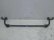 Stabilisator vorne DM=17mm NISSAN MICRA IV (K13K, K13KK) 1.2 59 KW 546111HA0B