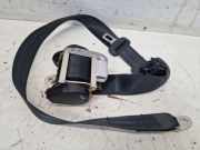 Sicherheitsgurt vorne links Gurtstraffer SEAT ALHAMBRA (710, 711) 2.0 TDI 135 KW 7N1857705