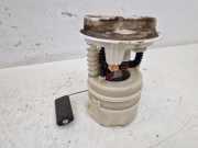 Kraftstoffpumpe Fördereinheit Benzinpumpe DACIA DUSTER (HS) 1.6 16V 4X4 77 KW 172027786R