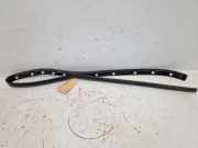 Türdichtung Türgummi Karosserie vorne links außen ALPINE A110 II 1.8 185 KW 6020015085