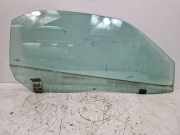 Seitenscheibe Fensterscheibe vorne rechts Grünglas MERCEDES-BENZ SLK (R170) 200 KOMPRESSOR MOPF 120 KW A1707250810