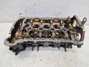 Zylinderkopf N18B16A MINI MINI (R56) COOPER S 135 KW 7580679