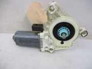 Motor Fensterheber Fensterhebermotor Vorne Links MERCEDES-BENZ A-KLASSE (W169) A 150 70 KW A1698201542