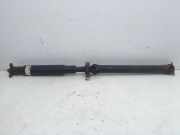 Kardanwelle hinten L=1277MM BMW X3 (E83) 2.5I 141 KW 3402134