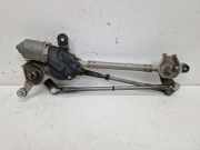 Wischergestänge vorne Wischermotor SUBARU IMPREZA SCHRÄGHECK (G3, GH, GR) 1.5 F 79 KW 86511FG010