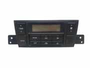 Bedienelement Klimaanlage Klimabedienteil Heizungsbedienung HYUNDAI TUCSON (JM) 2.0 104 KW 97250-2EXXX