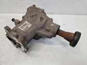 Verteilergetriebe Winkelgetriebe Umlenkgetriebe 31259281 B 5254 T7 VOLVO V50 (545) T5 AWD 169 KW 36011446/30783058