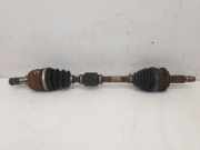 Antriebswelle Gelenkwelle vorne links HYUNDAI VELOSTER (FS) 1.6 GDI 103 KW 495002V200