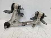 Querlenker rechts hinten ALPINE A110 II 1.8 185 KW 6020017734