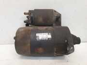 Anlasser Starter G16A SUZUKI VITARA CABRIO (ET, TA) 1.6 59 KW 31100-8303