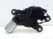 Wischermotor hinten Heckscheibenwischermotor VW GOLF PLUS (521, 5M1) 1.6 FSI 85 KW 5M0955711/0390201809