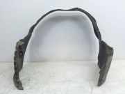 Radhausschale Radhausverkleidung vorne Rechts MERCEDES-BENZ S-KLASSE (W140) 400 SE, SEL/S420 210 KW 1406980230