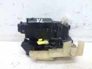 Türschloss vorne rechts Stellmotor Zentralverriegelung DACIA LODGY (JS) 1.5 DCI 79 KW