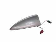 Antenne Dach Dachantenne 349 Olivin Met. BMW 5 (E60) 530I 170 KW 6913290/6921896