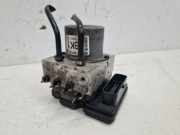 Steuergerät ABS Block Hydraulikblock Hydroaggregat G4LADM025777 HYUNDAI I20 (PB, PBT) 1.2 FL 63 KW 589001J270