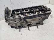 Zylinderkopf rechts Nockenwellen / Vemtile Zylinder 1-3 BPP AUDI A4 AVANT (8ED) 2.7 TDI 132 KW 059103064CN~059103266KX