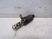 Nockenwellensensor Magnetventil N12B16A MINI MINI CLUBMAN (R55) COOPER 88 KW 756665280