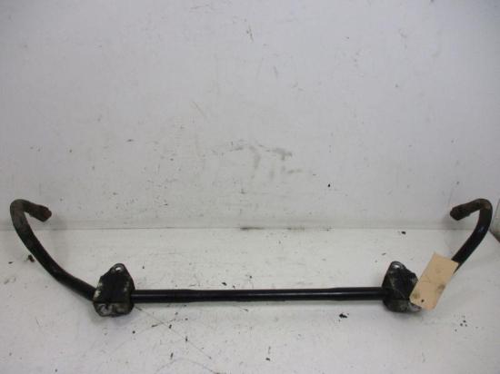 Stabilisator vorne D-22mm BMW 1 (E87) 116I 85 KW 6766290 Bild Stabilisator vorne D-22mm BMW 1 (E87) 116I 85 KW 6766290