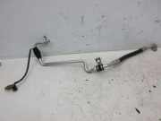 Klimaleitung Klimaschlauch RENAULT ZOE (BFM) ZOE 65 KW 924406739R