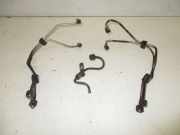 Kraftstoffleitung Einspritzleitungen CITROEN C4 GRAND PICASSO (UA_) 1.6 HDI 80 KW 1570G4