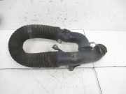 Ansaugschlauch Ansaugrohr TOYOTA AURIS (_E15_) 1.6 91 KW 177510T030