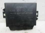 Steuergerät Einparkhilfe RENAULT MEGANE II COUPE-CABRIOLET (EM0/1_) 2.0 D 110 KW 8200424263