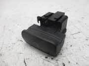 Schalter Feststellbremse Handbremse Parkbremse PEUGEOT 5008 1.6 16V 88 KW 9666405677