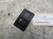 Schalter Instrumentenbeleuchtung Dimmschalter MAZDA RX 8 (SE17) 2.6 WANKEL 170 KW