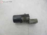 Sensor, PDC Vorne VW TRANSPORTER V BUS (7H) 2.5 TDI 4 MOTION 96 KW 7H0919275B