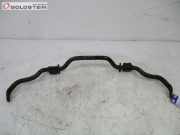 Stabilisator hinten Durchmesser 22mm TOYOTA RAV 4 III (ACA3,ACE,ALA3,GSA3,ZS) 112 KW