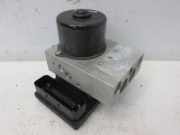 Steuergerät ABS Block Hydraulikblock Hydroaggregat M 272.941 MERCEDES-BENZ C-KLASSE (W203) C 280 4MATIC 170 KW A2034311612/A2035454732