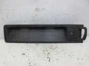 Blende links hinten Heckklappe Kennzeichenhalter / Beleuchtung FIAT DOBLO KASTEN/KOMBI (263_) 1.6 D MULTIJET 77 KW 07355019700E~7355192480E